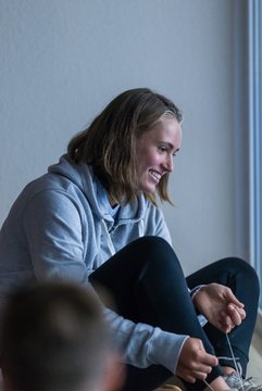 Bild 51 - Global Condor Cup